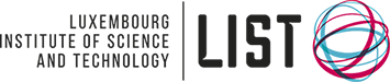 LIST Luxembourg