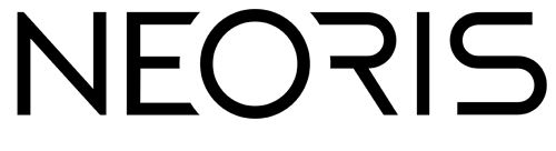 Neoris
