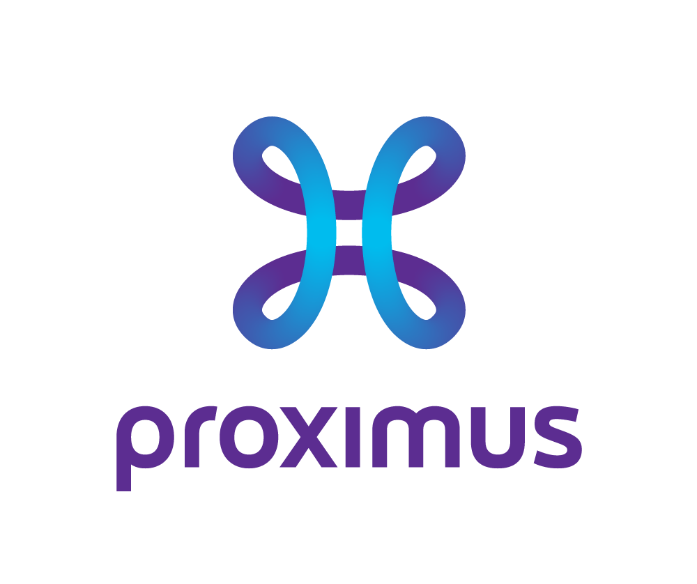 Proximus Luxembourg