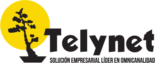 Telynet